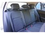 Volkswagen Golf 1.0 TSI 110pk Life | Navigatie | Apple Carplay & Android Auto | Parkeersensoren