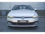 Volkswagen Golf 1.0 TSI 110pk Life | Navigatie | Apple Carplay & Android Auto | Parkeersensoren