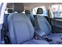Volkswagen Golf 1.0 TSI 110pk Life | Navigatie | Apple Carplay & Android Auto | Parkeersensoren