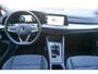 Volkswagen Golf 1.0 TSI 110pk Life | Navigatie | Apple Carplay & Android Auto | Parkeersensoren