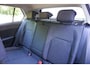 Volkswagen Golf 1.0 TSI 110pk Life | Navigatie | Apple Carplay & Android Auto | Parkeersensoren