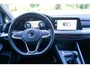 Volkswagen Golf 1.0 TSI 110pk Life | Navigatie | Apple Carplay & Android Auto | Parkeersensoren
