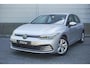 Volkswagen Golf 1.0 TSI 110pk Life | Navigatie | Apple Carplay & Android Auto | Parkeersensoren
