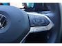 Volkswagen Golf 1.0 TSI 110pk Life | Navigatie | Apple Carplay & Android Auto | Parkeersensoren