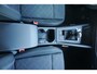 Volkswagen Golf 1.0 TSI 110pk Life | Navigatie | Apple Carplay & Android Auto | Parkeersensoren