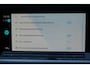 Volkswagen Golf 1.0 TSI 110pk Life | Navigatie | Apple Carplay & Android Auto | Parkeersensoren