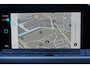 Volkswagen Golf 1.0 TSI 110pk Life | Navigatie | Apple Carplay & Android Auto | Parkeersensoren