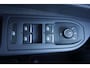 Volkswagen Golf 1.0 TSI 110pk Life | Navigatie | Apple Carplay & Android Auto | Parkeersensoren