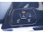 Volkswagen Golf 1.0 TSI 110pk Life | Navigatie | Apple Carplay & Android Auto | Parkeersensoren