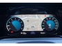 Volkswagen Golf 1.0 TSI 110pk Life | Navigatie | Apple Carplay & Android Auto | Parkeersensoren