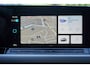 Volkswagen Golf 1.0 TSI 110pk Life | Navigatie | Apple Carplay & Android Auto | Parkeersensoren