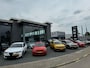 Kia e-Niro EV Light Edition 64.8 kWh | Navigatie | Achteruitrijcamera | Airco | Cruise control Adaptieve |