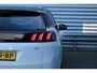 Peugeot 3008 1.2 PureTech 131pk Blue Lease GT AUTOMAAT NL-Auto NAP BTW Clima Cruise Navi 360 Camera Carplay Keyless LMV