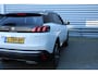 Peugeot 3008 1.2 PureTech 131pk Blue Lease GT AUTOMAAT NL-Auto NAP BTW Clima Cruise Navi 360 Camera Carplay Keyless LMV