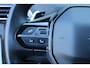 Peugeot 3008 1.2 PureTech 131pk Blue Lease GT AUTOMAAT NL-Auto NAP BTW Clima Cruise Navi 360 Camera Carplay Keyless LMV