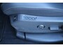 Peugeot 3008 1.2 PureTech 131pk Blue Lease GT AUTOMAAT NL-Auto NAP BTW Clima Cruise Navi 360 Camera Carplay Keyless LMV