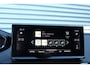 Peugeot 3008 1.2 PureTech 131pk Blue Lease GT AUTOMAAT NL-Auto NAP BTW Clima Cruise Navi 360 Camera Carplay Keyless LMV