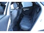 Peugeot 3008 1.2 PureTech 131pk Blue Lease GT AUTOMAAT NL-Auto NAP BTW Clima Cruise Navi 360 Camera Carplay Keyless LMV