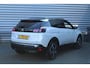 Peugeot 3008 1.2 PureTech 131pk Blue Lease GT AUTOMAAT NL-Auto NAP BTW Clima Cruise Navi 360 Camera Carplay Keyless LMV