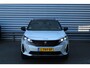 Peugeot 3008 1.2 PureTech 131pk Blue Lease GT AUTOMAAT NL-Auto NAP BTW Clima Cruise Navi 360 Camera Carplay Keyless LMV