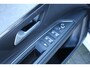 Peugeot 3008 1.2 PureTech 131pk Blue Lease GT AUTOMAAT NL-Auto NAP BTW Clima Cruise Navi 360 Camera Carplay Keyless LMV