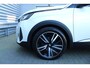 Peugeot 3008 1.2 PureTech 131pk Blue Lease GT AUTOMAAT NL-Auto NAP BTW Clima Cruise Navi 360 Camera Carplay Keyless LMV