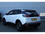 Peugeot 3008 1.2 PureTech 131pk Blue Lease GT AUTOMAAT NL-Auto NAP BTW Clima Cruise Navi 360 Camera Carplay Keyless LMV