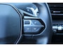 Peugeot 3008 1.2 PureTech 131pk Blue Lease GT AUTOMAAT NL-Auto NAP BTW Clima Cruise Navi 360 Camera Carplay Keyless LMV