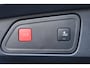 Peugeot 3008 1.2 PureTech 131pk Blue Lease GT AUTOMAAT NL-Auto NAP BTW Clima Cruise Navi 360 Camera Carplay Keyless LMV