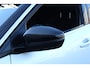 Peugeot 3008 1.2 PureTech 131pk Blue Lease GT AUTOMAAT NL-Auto NAP BTW Clima Cruise Navi 360 Camera Carplay Keyless LMV