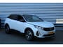 Peugeot 3008 1.2 PureTech 131pk Blue Lease GT AUTOMAAT NL-Auto NAP BTW Clima Cruise Navi 360 Camera Carplay Keyless LMV