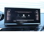 Peugeot 3008 1.2 PureTech 131pk Blue Lease GT AUTOMAAT NL-Auto NAP BTW Clima Cruise Navi 360 Camera Carplay Keyless LMV