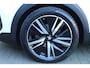 Peugeot 3008 1.2 PureTech 131pk Blue Lease GT AUTOMAAT NL-Auto NAP BTW Clima Cruise Navi 360 Camera Carplay Keyless LMV