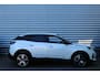 Peugeot 3008 1.2 PureTech 131pk Blue Lease GT AUTOMAAT NL-Auto NAP BTW Clima Cruise Navi 360 Camera Carplay Keyless LMV