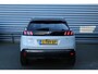 Peugeot 3008 1.2 PureTech 131pk Blue Lease GT AUTOMAAT NL-Auto NAP BTW Clima Cruise Navi 360 Camera Carplay Keyless LMV