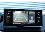 Peugeot 3008 1.2 PureTech 131pk Blue Lease GT AUTOMAAT NL-Auto NAP BTW Clima Cruise Navi 360 Camera Carplay Keyless LMV