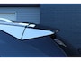 Peugeot 3008 1.2 PureTech 131pk Blue Lease GT AUTOMAAT NL-Auto NAP BTW Clima Cruise Navi 360 Camera Carplay Keyless LMV