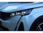 Peugeot 3008 1.2 PureTech 131pk Blue Lease GT AUTOMAAT NL-Auto NAP BTW Clima Cruise Navi 360 Camera Carplay Keyless LMV