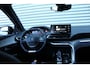 Peugeot 3008 1.2 PureTech 131pk Blue Lease GT AUTOMAAT NL-Auto NAP BTW Clima Cruise Navi 360 Camera Carplay Keyless LMV