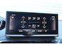 Peugeot 3008 1.2 PureTech 131pk Blue Lease GT AUTOMAAT NL-Auto NAP BTW Clima Cruise Navi 360 Camera Carplay Keyless LMV