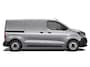 Peugeot Expert 2.0 BlueHDI 145 S&S L2 BPM VRIJ - IMPERIAAL - TREKHAAK - LAADRUIMTE BETIMMERING