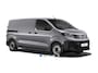 Peugeot Expert 2.0 BlueHDI 145 S&S L2 BPM VRIJ - IMPERIAAL - TREKHAAK - LAADRUIMTE BETIMMERING