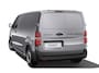 Peugeot Expert 2.0 BlueHDI 145 S&S L2 BPM VRIJ - IMPERIAAL - TREKHAAK - LAADRUIMTE BETIMMERING