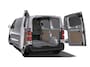 Peugeot Expert 2.0 BlueHDI 145 S&S L2 BPM VRIJ - IMPERIAAL - TREKHAAK - LAADRUIMTE BETIMMERING