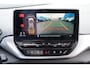 Volkswagen ID.4 Max 77 kWh / 1e Eigenaar / Incl. BTW / 118dkm NAP / Camera / Navigatie / Stoelverw.