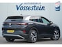 Volkswagen ID.4 Max 77 kWh / 1e Eigenaar / Incl. BTW / 118dkm NAP / Camera / Navigatie / Stoelverw.