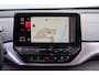 Volkswagen ID.4 Max 77 kWh / 1e Eigenaar / Incl. BTW / 118dkm NAP / Camera / Navigatie / Stoelverw.