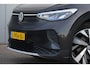Volkswagen ID.4 Max 77 kWh / 1e Eigenaar / Incl. BTW / 118dkm NAP / Camera / Navigatie / Stoelverw.