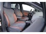 Volkswagen ID.4 Max 77 kWh / 1e Eigenaar / Incl. BTW / 118dkm NAP / Camera / Navigatie / Stoelverw.
