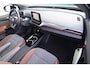 Volkswagen ID.4 Max 77 kWh / 1e Eigenaar / Incl. BTW / 118dkm NAP / Camera / Navigatie / Stoelverw.